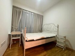 The Antares (D14), Apartment #457658251